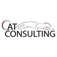 Cat Consulting