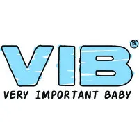 VIB | Very Important Baby® VIB | Very Important Baby®