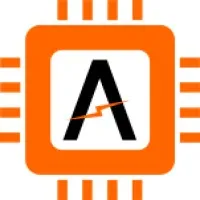 Axlaron semiconductors