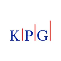 KPG Advisory Sdn Bhd