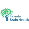 Toronto Brain Health Toronto Brain Health