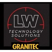 Granitec LLC, dba. L&W Technology Solutions