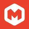 MLogic IT MLogic IT