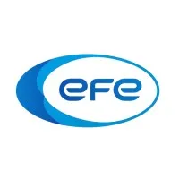 Efe Reyon