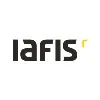 Iafis Group Iafis Group