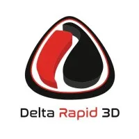Delta Rapid 3D Delta Rapid 3D