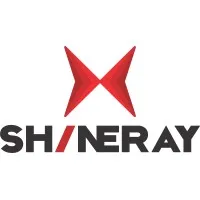 Shineray do Brasil