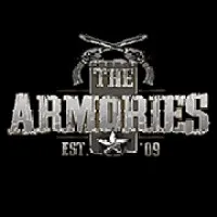 The Armories The Armories