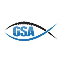 Grady Sports Agency Grady Sports Agency