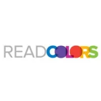 Read Colors Media
