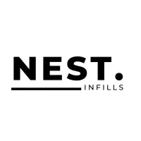 Nest Infills Inc.