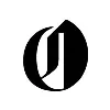 Oregonian Media Group Oregonian Media Group