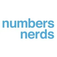 Numbers Nerds Limited