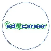 Ed4Career