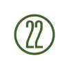 Group 22 Group 22