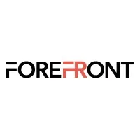 Forefront Recruitment