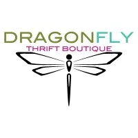 Dragonfly Thrift Boutique