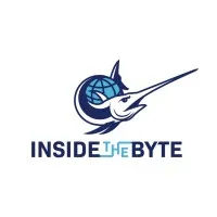 Inside The Byte - Digital Marketing Agency in Orange County, CA