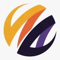 SLICEmyPAGE