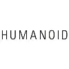 HUMANOID HUMANOID