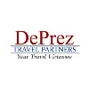 DePrez Travel Partners