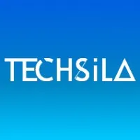 Techsila LLC