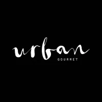 Urban Gourmet
