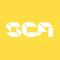 STENTOFON Communications Australia Pty Ltd STENTOFON Communications Australia Pty Ltd