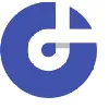 Caplink Financial Services Caplink Financial Services