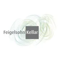 Feigelsohn Kellar