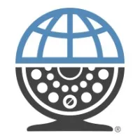 Fly Fishers International Livingston, United States