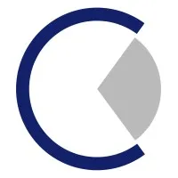 CodonRX