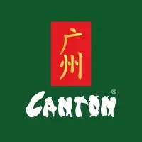 Canton