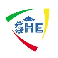 Ministry of Science and Higher Education - Ethiopia email format