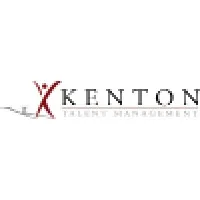 Kenton Talent Management