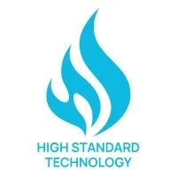 High Standard Technology Inc