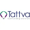 Tattva Foundation Tattva Foundation