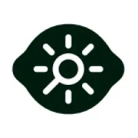 Limelight Intelligence