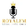 RoyalFM RoyalFM
