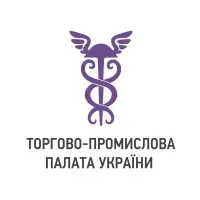 Торгово-промислова палата України