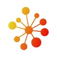 Supernode Ventures Supernode Ventures