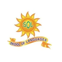 SOL: Skool Of Languages