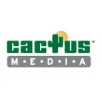 Cactus Media