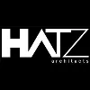 Hatz Architects Hatz Architects