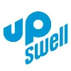 UpSwell