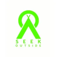 Seek Outside LLC. Seek Outside LLC.