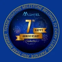 Mishtel Services Private Limited