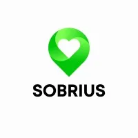 SOBRIUS