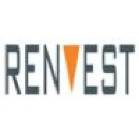 Renvest Mercantile Bancorp Inc. Renvest Mercantile Bancorp Inc.