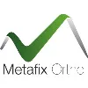 Metafix Ortho Pvt Ltd